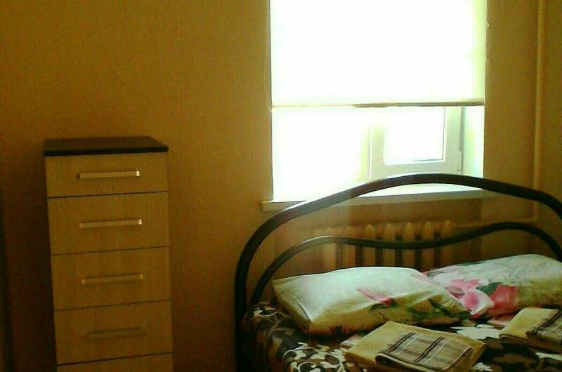 Изображение Изображение гостиницы &quot;Гостевой дом «Море»&quot; #5 #3