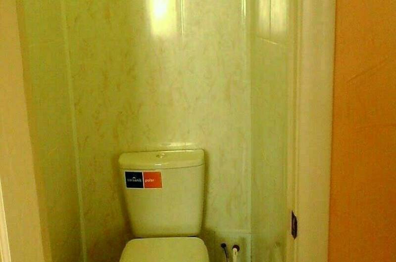 Изображение Изображение гостиницы &quot;Гостевой дом «Море»&quot; #7 #5