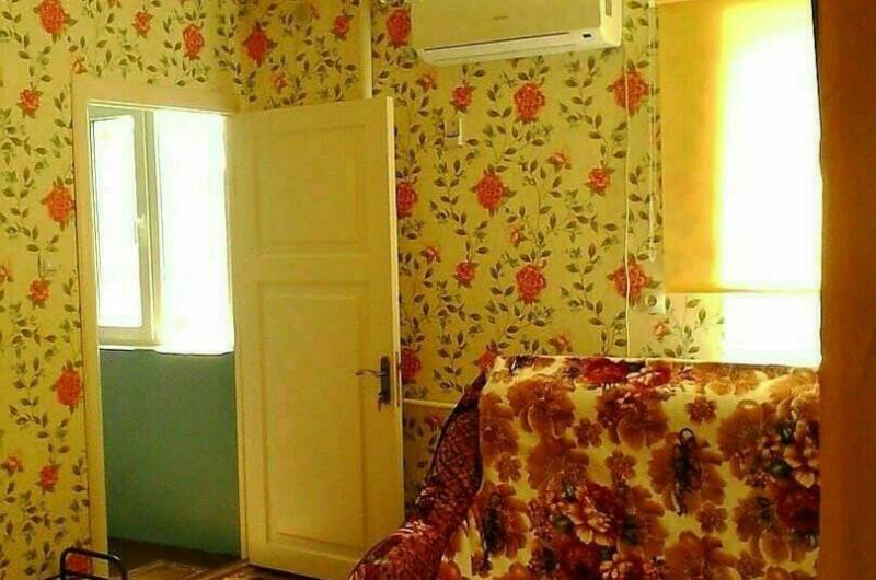 Изображение Изображение гостиницы &quot;Гостевой дом «Море»&quot; #11 #9