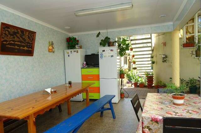 Изображение Изображение гостиницы &quot;Гостевой дом «У Анны»&quot; #5 #3