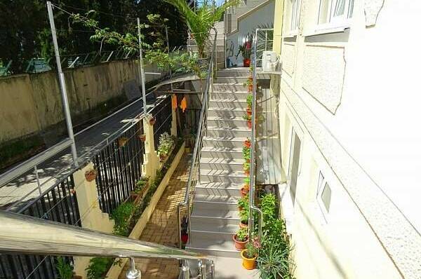 Изображение Изображение гостиницы &quot;Гостевой дом «У Анны»&quot; #11 #9