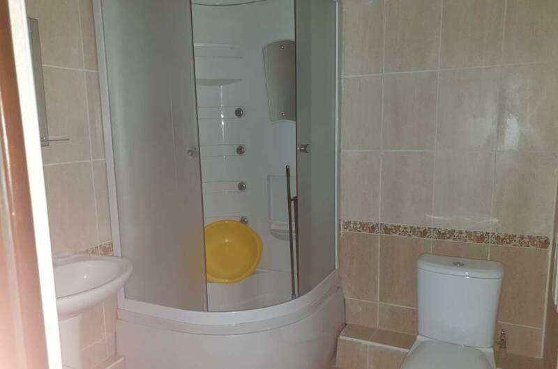 Изображение Изображение квартиры &quot;Апартаменты у моря&quot; #6 #4