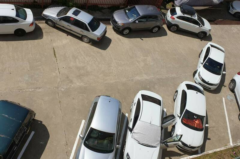 Изображение Изображение квартиры &quot;Апартаменты у моря&quot; #9 #7