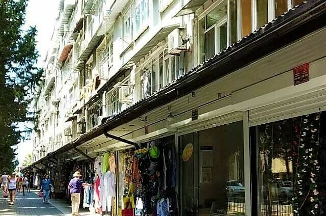 Изображение Изображение квартиры &quot;Двухкомнатная квартира ул. Павлова&quot; #7 #5