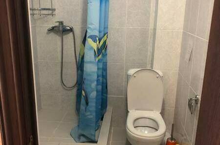 Изображение Изображение гостиницы &quot;Гостевой дом «Ахтамар»&quot; #4 #2