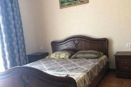 Изображение Изображение гостиницы &quot;Гостевой дом «Ахтамар»&quot; #10 #8