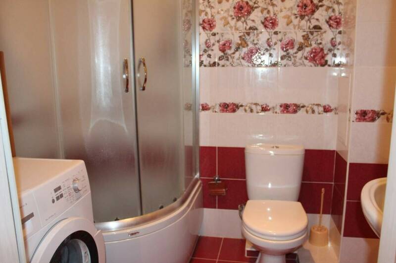 Изображение Изображение квартиры &quot;Квартира «Welcome»&quot; #3 #1