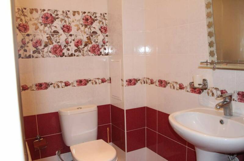 Изображение Изображение квартиры &quot;Квартира «Welcome»&quot; #5 #3