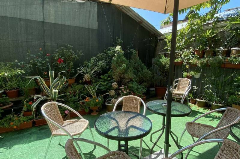 Изображение Изображение гостиницы &quot;Гостевой дом «Жемчуг»&quot; #5 #3