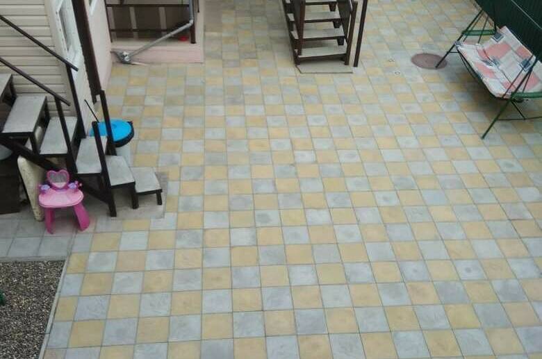 Изображение Изображение гостиницы &quot;Гостевой дом «Нико»&quot; #5 #3