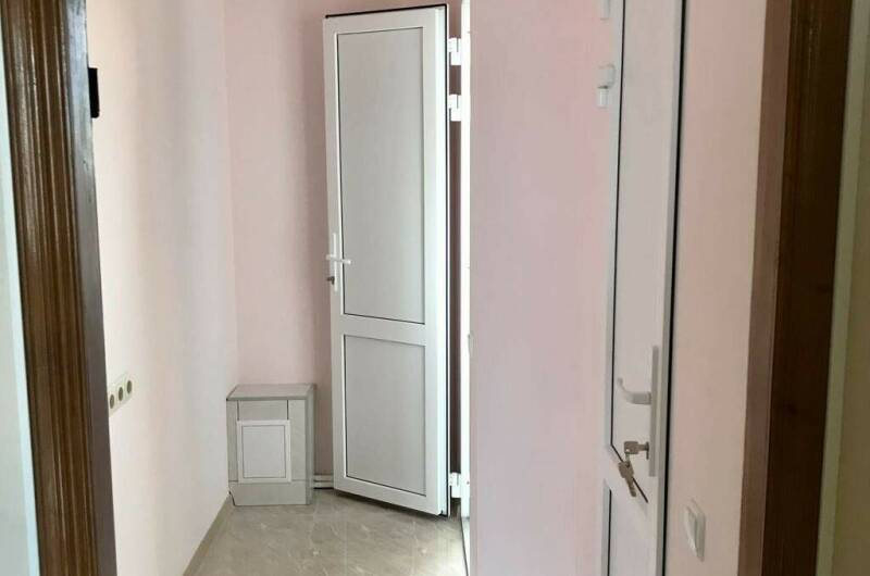 Изображение Изображение гостиницы &quot;Гостевой дом «У Татьяны»&quot; #5 #3