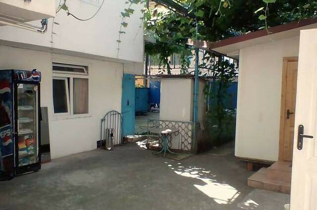 Изображение Изображение гостиницы &quot;Частный сектор «Старые сказки»&quot; #3 #1