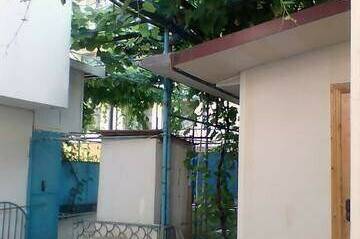 Изображение Изображение гостиницы &quot;Частный сектор «Старые сказки»&quot; #5 #3