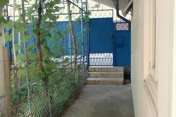 Изображение Изображение гостиницы &quot;Частный сектор «Старые сказки»&quot; #6 #4