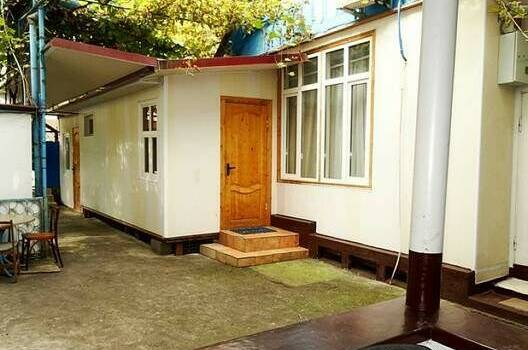 Изображение Изображение гостиницы &quot;Частный сектор «Старые сказки»&quot; #7 #5