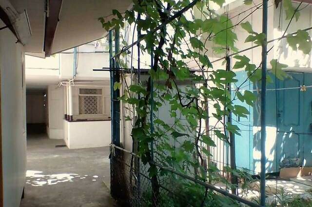 Изображение Изображение гостиницы &quot;Частный сектор «Старые сказки»&quot; #9 #7