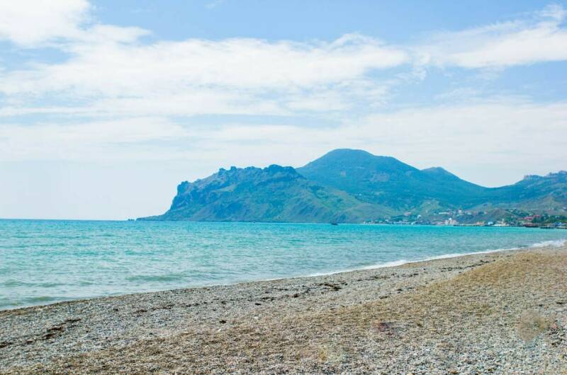 Изображение Изображение гостиницы &quot;Гостевой дом «Гранат»&quot; #8 #6