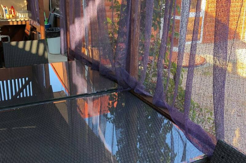 Изображение Изображение гостиницы &quot;Гостевой дом «Гранат»&quot; #11 #9