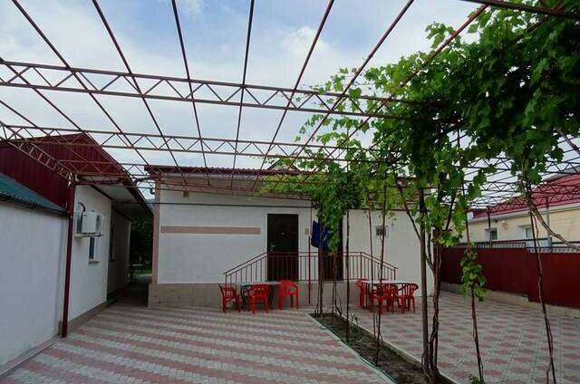 Изображение квартиры "Коттедж «Елена»" #1