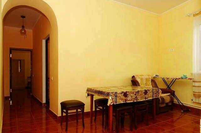 Изображение Изображение квартиры &quot;Коттедж «Елена»&quot; #3 #1