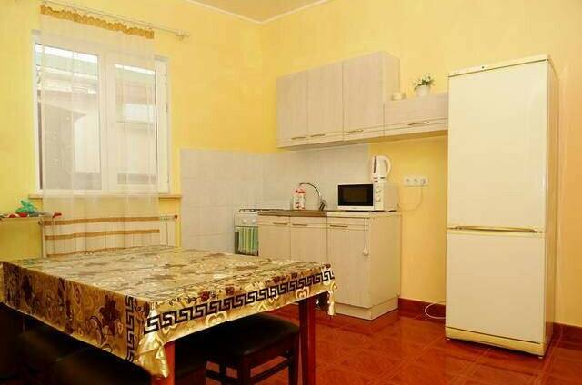 Изображение Изображение квартиры &quot;Коттедж «Елена»&quot; #4 #2