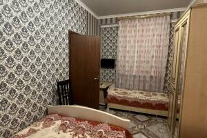 Изображение отеля / гостиницы "Гостевой дом «Melsida»"