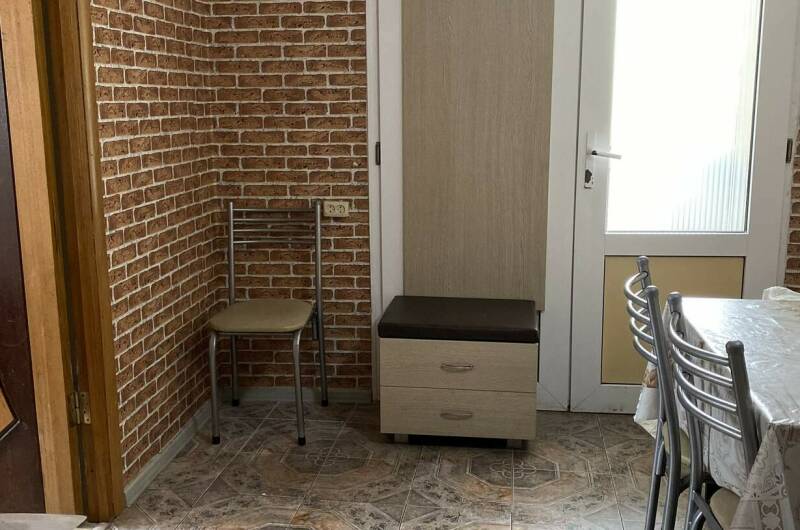 Изображение Изображение гостиницы &quot;Гостевой дом «Melsida»&quot; #4 #2