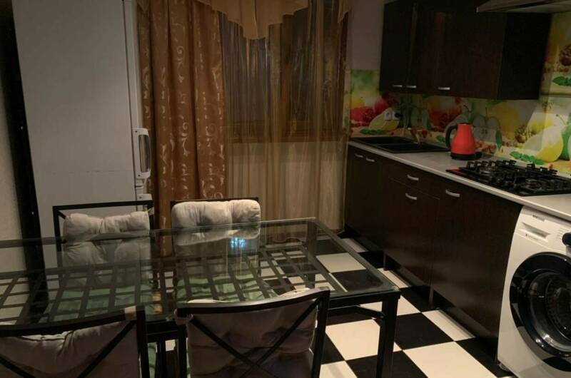 Изображение Изображение гостиницы &quot;Гостевой дом «Melsida»&quot; #5 #3