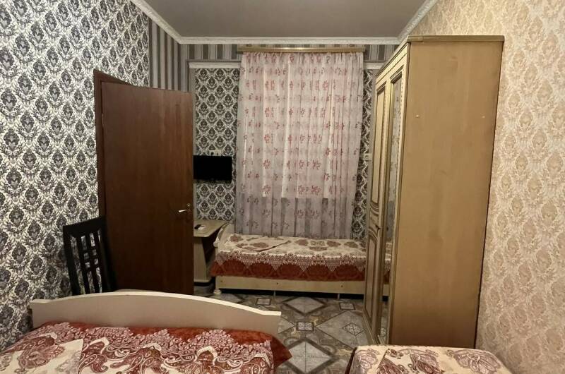 Изображение Изображение гостиницы &quot;Гостевой дом «Melsida»&quot; #6 #4