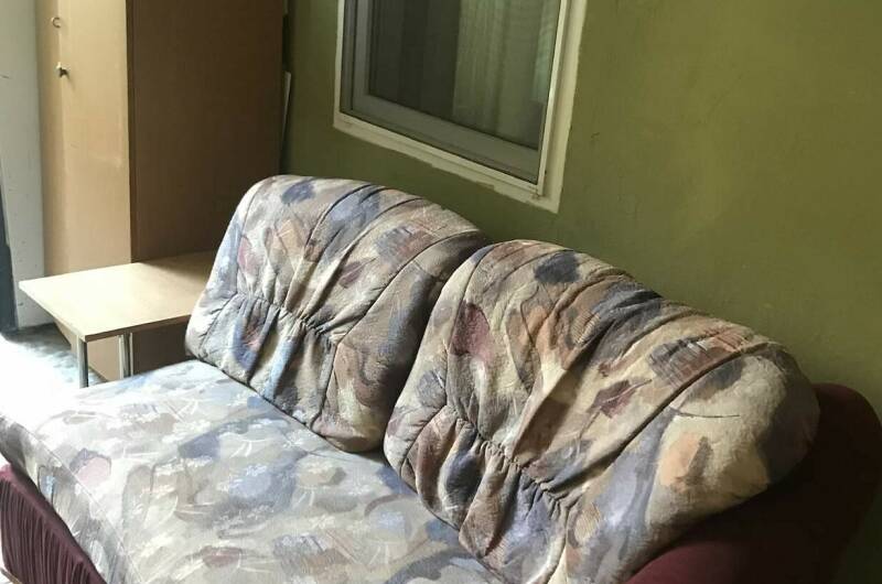 Изображение Изображение гостиницы &quot;Гостевой дом «Melsida»&quot; #7 #5