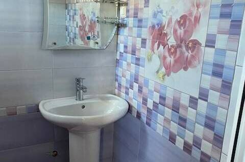 Изображение Изображение гостиницы &quot;Гостевой дом «Melsida»&quot; #9 #7