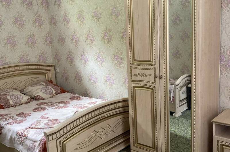 Изображение Изображение гостиницы &quot;Гостевой дом «Melsida»&quot; #10 #8