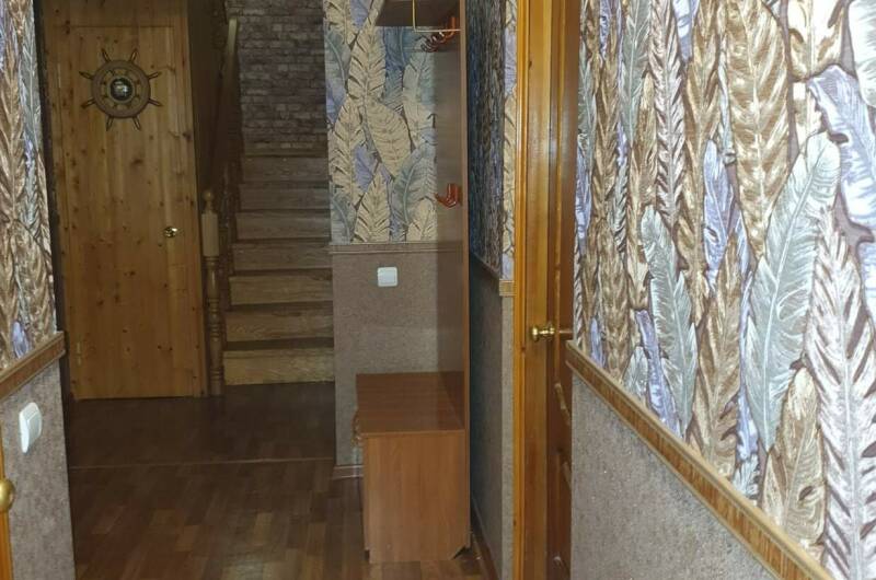 Изображение Изображение гостиницы &quot;Частный сектор «Анна»&quot; #5 #3