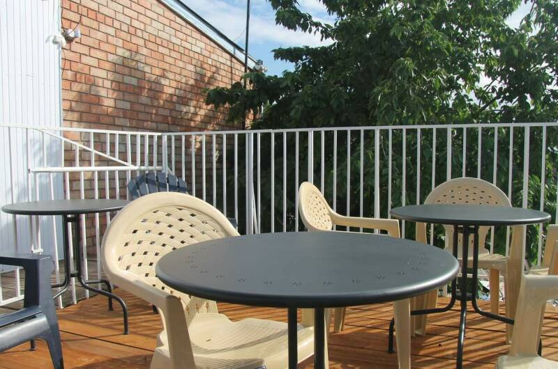 Изображение Изображение гостиницы &quot;Частный сектор «Абба»&quot; #3 #1