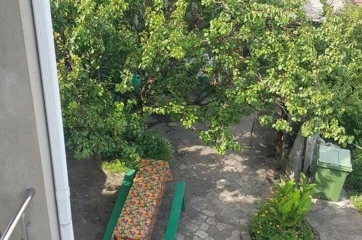 Изображение Изображение гостиницы &quot;Частный сектор «Абрикос»&quot; #3 #1