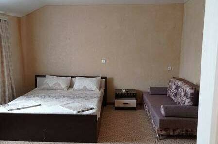 Изображение Изображение гостиницы &quot;Гостевой дом «Хатидже»&quot; #3 #1