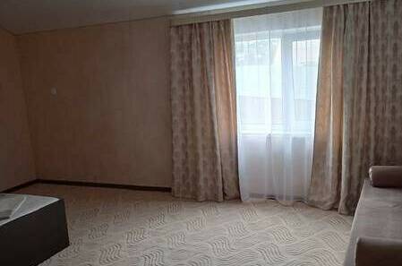 Изображение Изображение гостиницы &quot;Гостевой дом «Хатидже»&quot; #5 #3