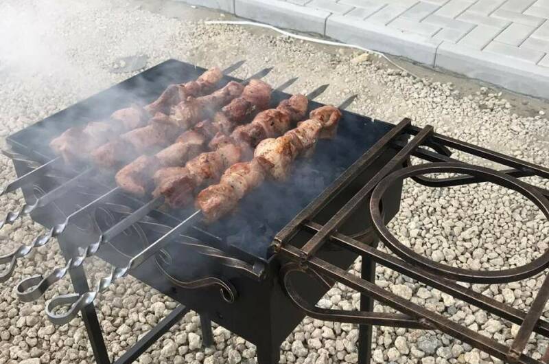 Изображение Изображение гостиницы &quot;Гостевой дом «Василиса»&quot; #7 #5