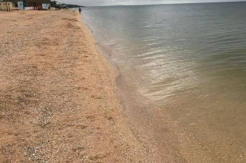 Изображение Изображение гостиницы &quot;Гостевой дом «Василиса»&quot; #10 #8