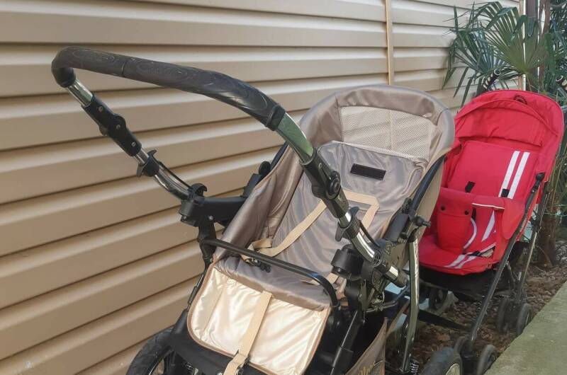 Изображение Изображение гостиницы &quot;Гостевой дом «Дубовая роща»&quot; #8 #6