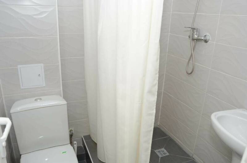 Изображение Изображение гостиницы &quot;Гостевой дом «Колибри»&quot; #3 #1