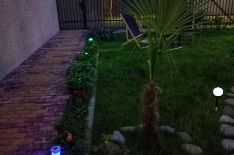 Изображение Изображение гостиницы &quot;Гостевой дом «Колибри»&quot; #6 #4