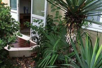 Изображение Изображение гостиницы &quot;Частный дом «Любимый дворик»&quot; #3 #1