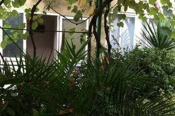 Изображение Изображение гостиницы &quot;Частный дом «Любимый дворик»&quot; #6 #4