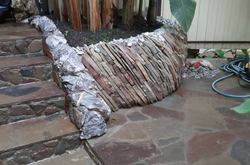 Изображение Изображение гостиницы &quot;Гостевой дом «Приют путешественника»&quot; #4 #2