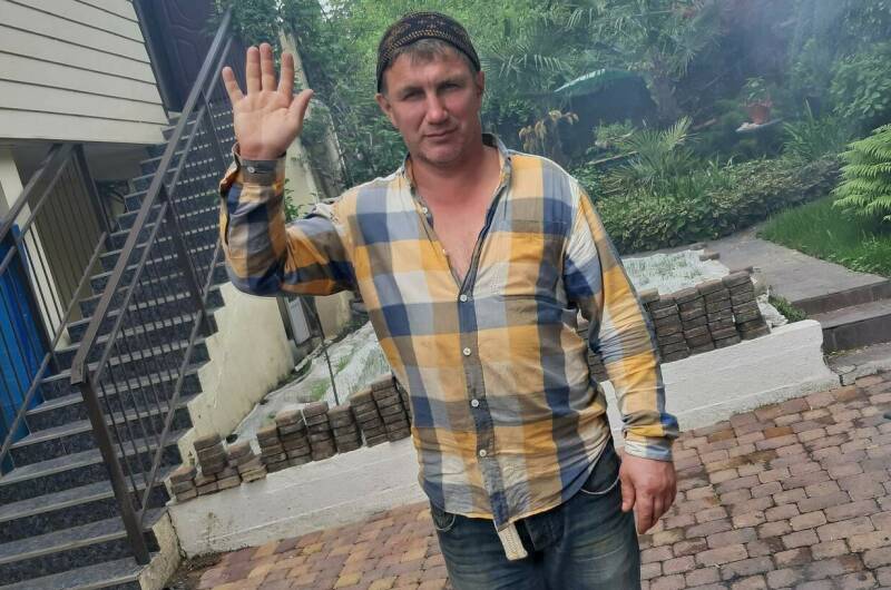 Изображение Изображение гостиницы &quot;Гостевой дом «Приют путешественника»&quot; #5 #3