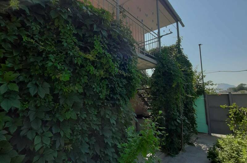 Изображение Изображение гостиницы &quot;Гостевой дом «Исмаил»&quot; #8 #6