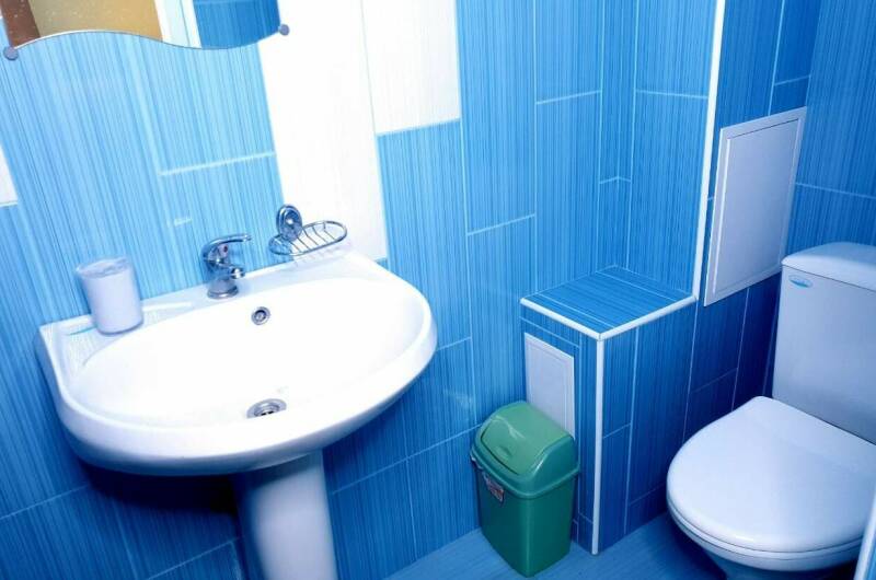 Изображение Изображение гостиницы &quot;Гостевой дом «Тора»&quot; #4 #2