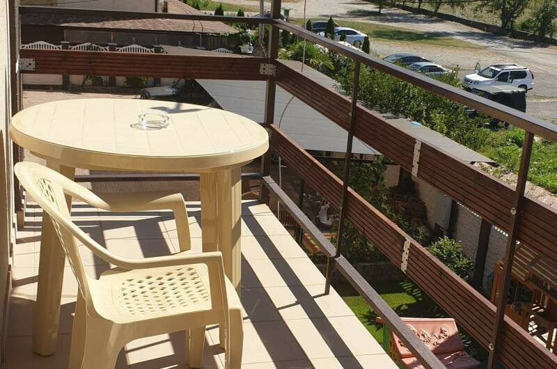 Изображение Изображение гостиницы &quot;Гостевой дом «Тора»&quot; #5 #3