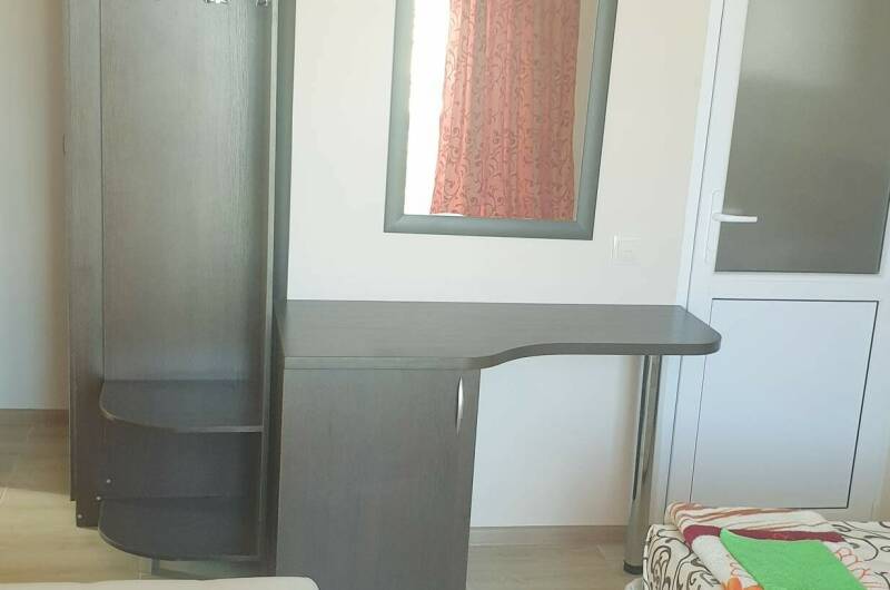 Изображение Изображение гостиницы &quot;Гостевой дом «Тора»&quot; #6 #4